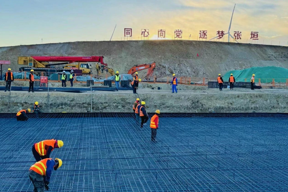 1728888864845429.png image.png