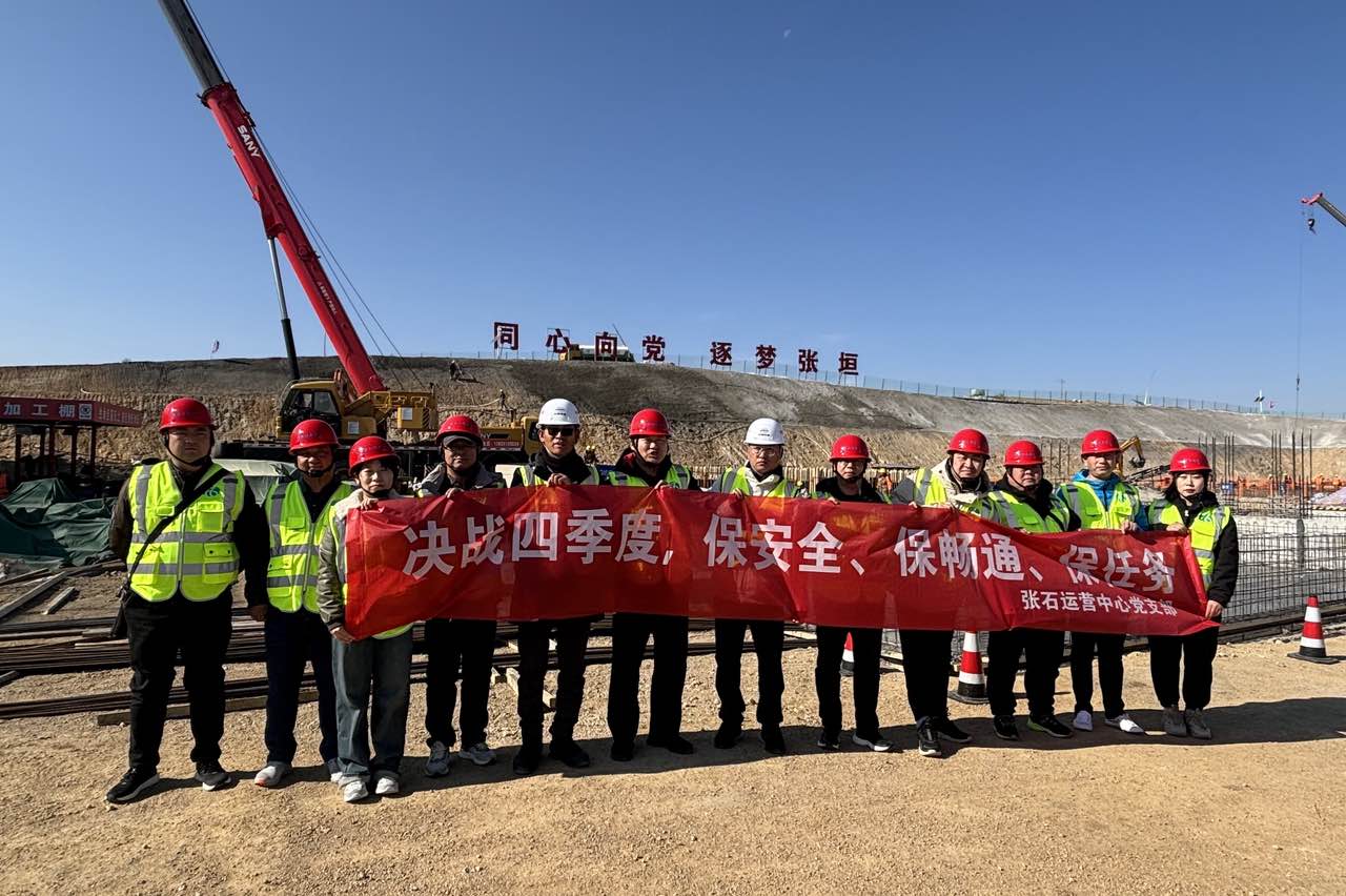 1729822844156670.jpg IMG_5015.jpg