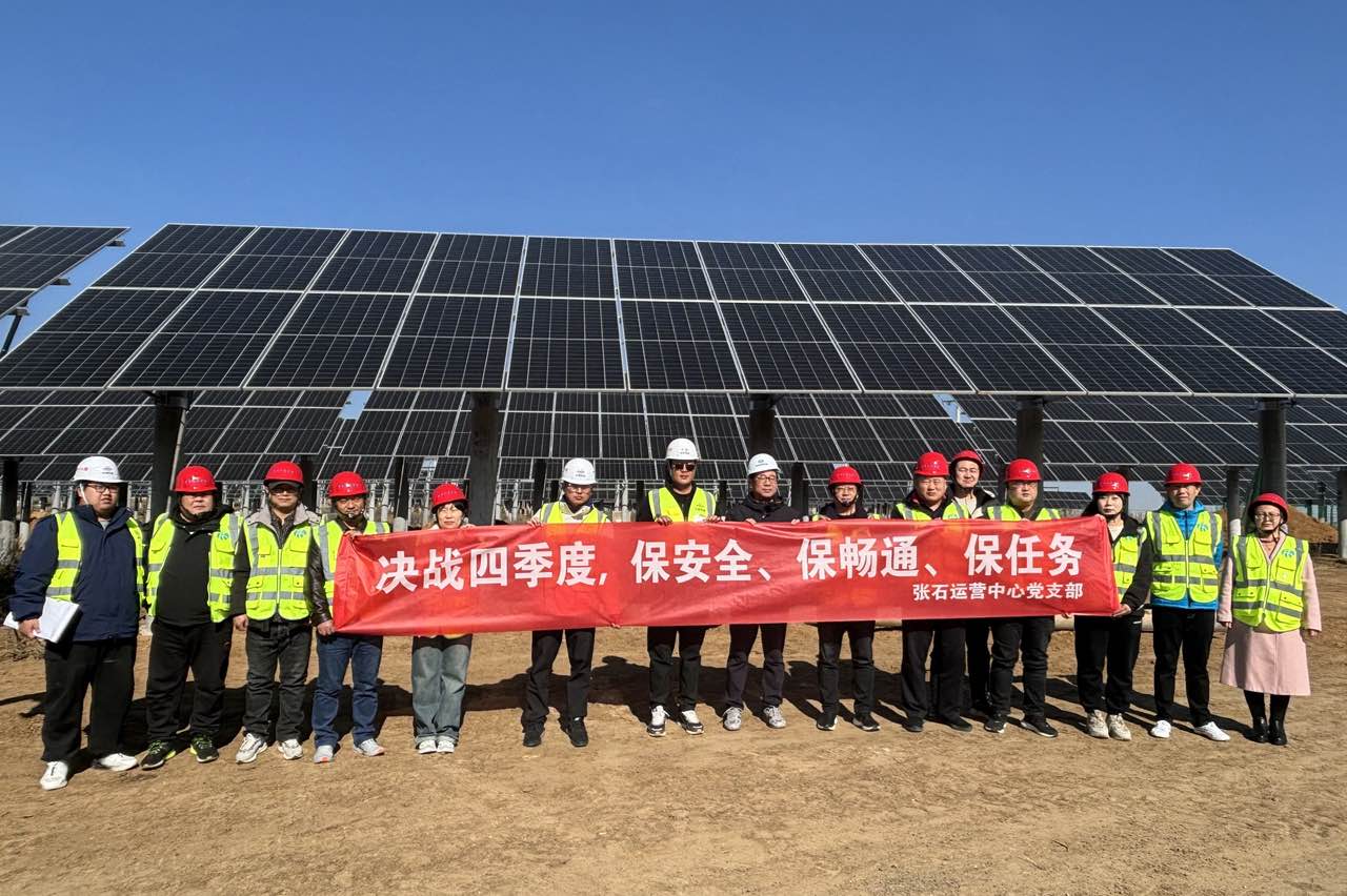 1729822862270138.jpg IMG_5046.jpg