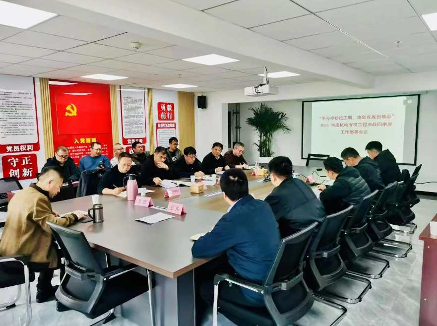 1730093461569058.png image.png