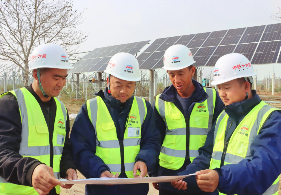 1730341513440650.png image.png