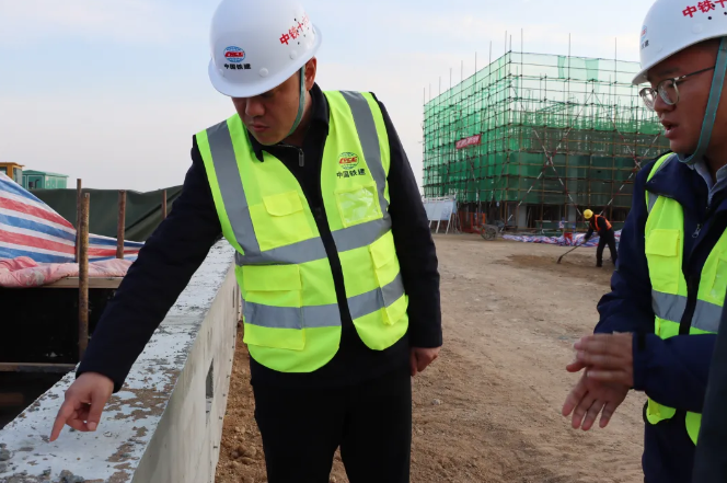 1731569029785092.png image.png