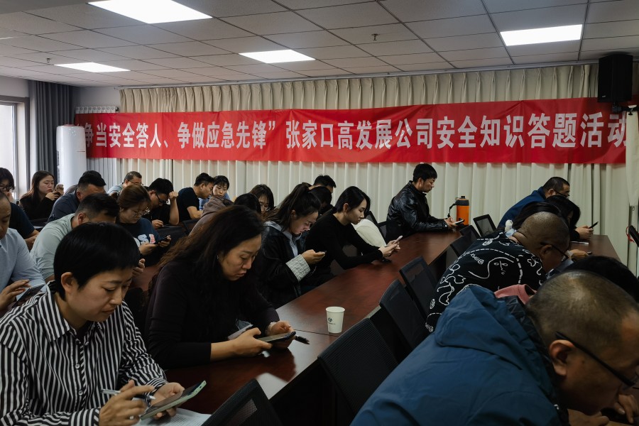 1742807723827371.jpg 投稿一.jpg