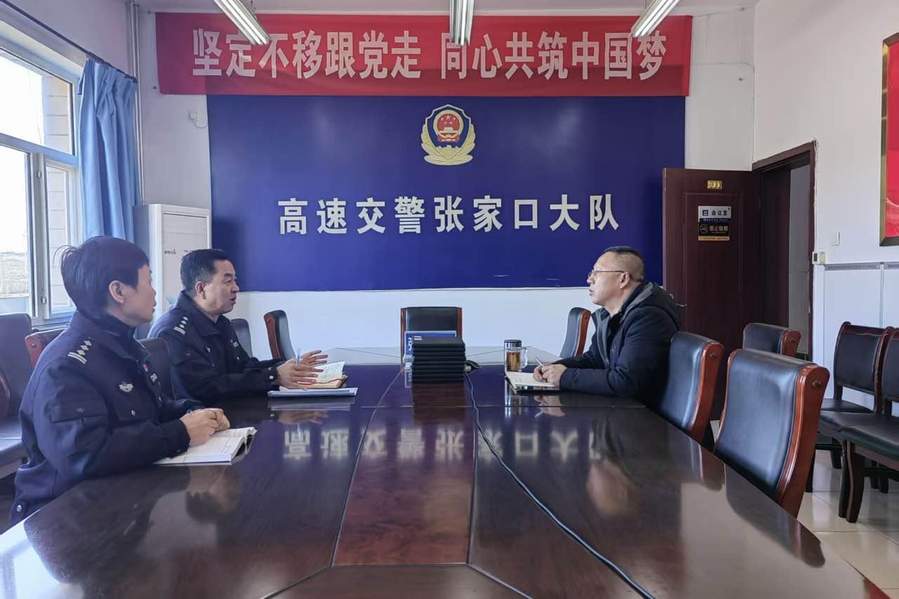 1743571556278956.jpg b35cec3294ff7fc56caaa29d96603321.jpg