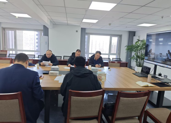 1743582642762550.png image.png