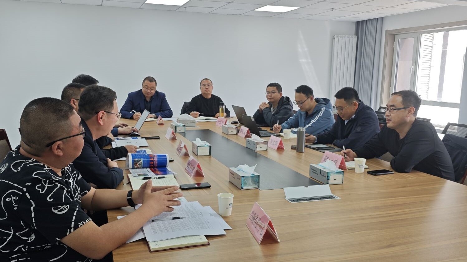 1745310760325728.jpg 1745293305586.jpg