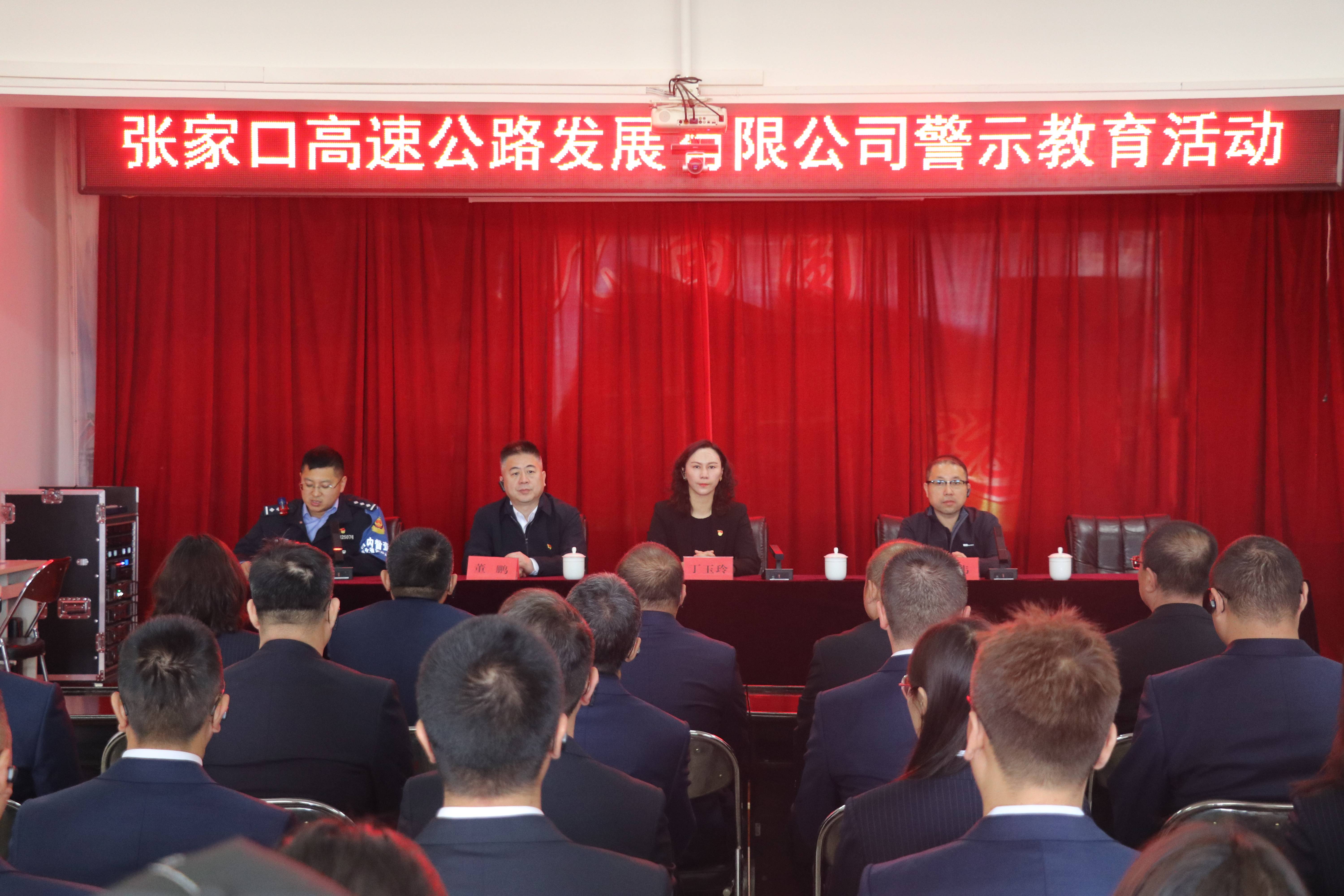 1745715481558174.jpg IMG_1431(1)(1).jpg