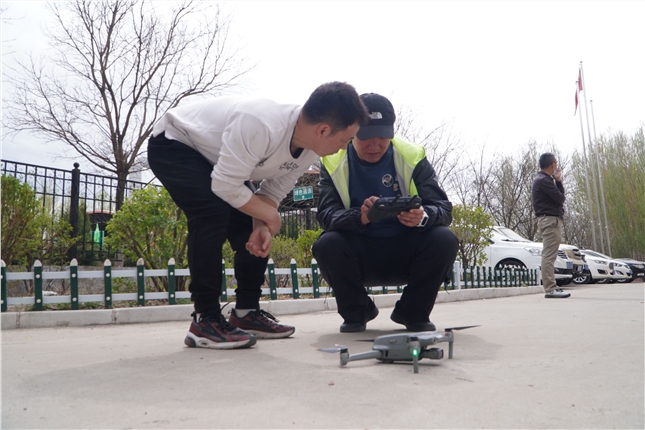 DSC04135.jpg DSC04135.jpg