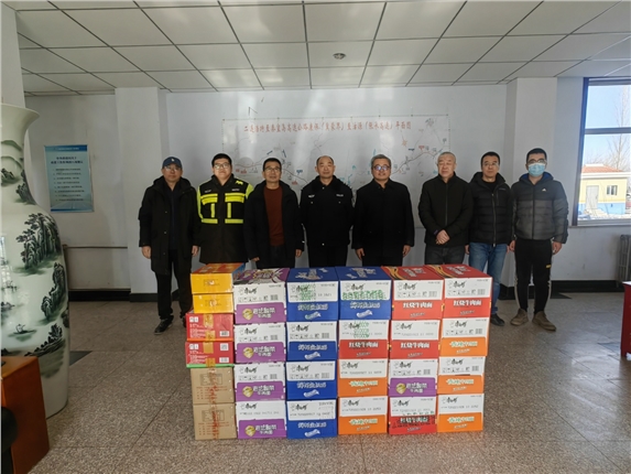 b7ae7890-359a-4f84-a442-12911331ee16.jpg b7ae7890-359a-4f84-a442-12911331ee16.jpg