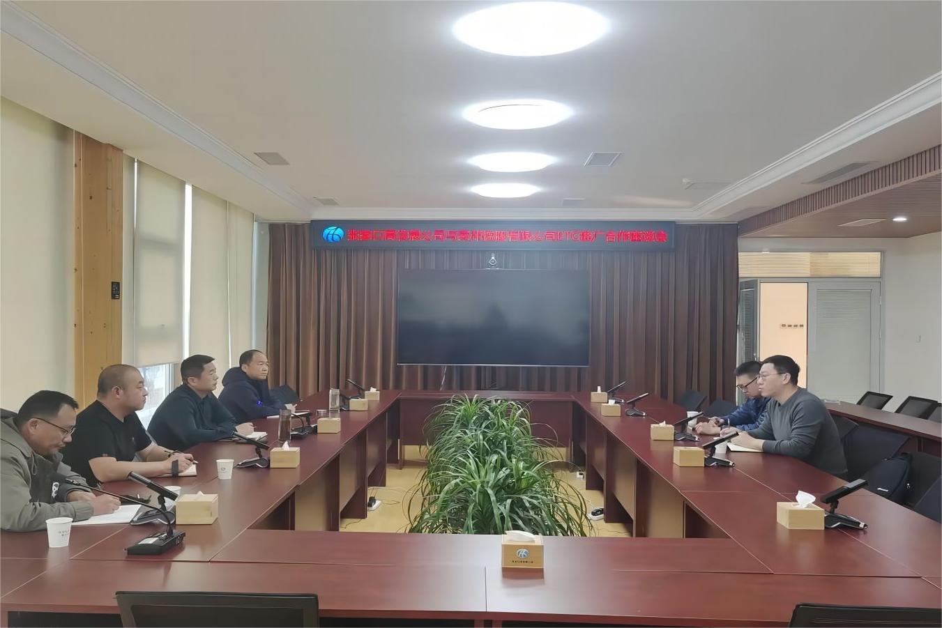 1700542088118136.jpg 4f60de9f87be2ae05f89a604b2546efd(1).jpg