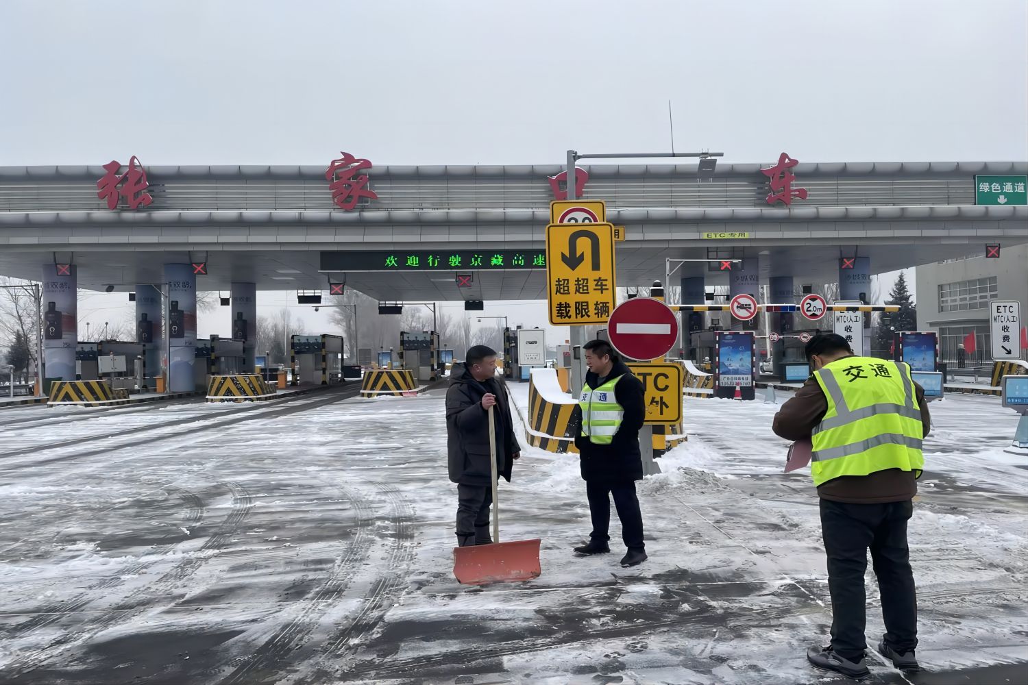 1707119306351905.jpg 07320f5c43d245def5169b3da500bc17(1).jpg